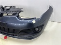 Zderzak przedni Renault Megane 3 III 14-16r. Lift przód spryski 620220055R