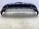 Zderzak przedni Renault Megane 3 III 14-16r. Lift przód spryski 620220055R