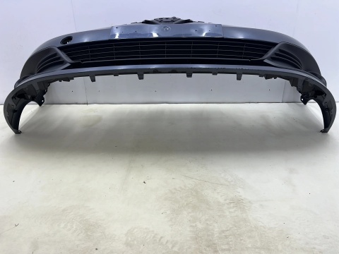 Zderzak przedni Renault Megane 3 III 14-16r. Lift przód spryski 620220055R