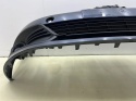 Zderzak przedni Renault Megane 3 III 14-16r. Lift przód spryski 620220055R