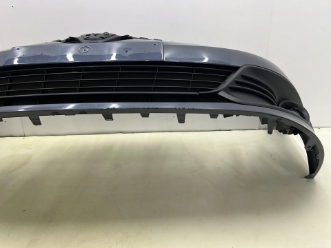 Zderzak przedni Renault Megane 3 III 14-16r. Lift przód spryski 620220055R