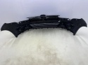 Zderzak przedni Renault Megane 3 III 14-16r. Lift przód spryski 620220055R