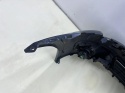 Zderzak przedni Renault Megane 3 III 14-16r. Lift przód spryski 620220055R