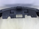 Zderzak przedni Renault Megane 3 III 14-16r. Lift przód spryski 620220055R