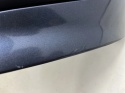 Zderzak przedni Renault Megane 3 III 14-16r. Lift przód spryski 620220055R