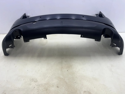 Zderzak tylny Mazda CX-5 CX5 2 II 21-25r. tył 4XPDC KSD4-50221