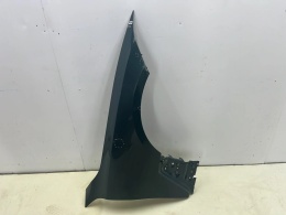 Błotnik BMW G26 i4 4 Gran Coupe 21r.- prawy przedni prawy przód 8739314