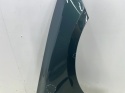 Błotnik BMW G26 i4 4 Gran Coupe 21r.- prawy przedni prawy przód 8739314