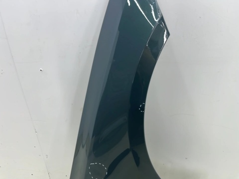 Błotnik BMW G26 i4 4 Gran Coupe 21r.- prawy przedni prawy przód 8739314