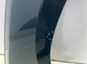 Błotnik BMW G26 i4 4 Gran Coupe 21r.- prawy przedni prawy przód 8739314