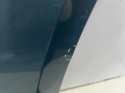 Błotnik BMW G26 i4 4 Gran Coupe 21r.- prawy przedni prawy przód 8739314
