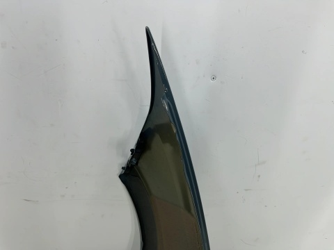 Błotnik BMW G26 i4 4 Gran Coupe 21r.- prawy przedni prawy przód 8739314