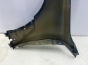 Błotnik BMW G26 i4 4 Gran Coupe 21r.- prawy przedni prawy przód 8739314