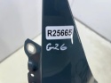 Błotnik BMW G26 i4 4 Gran Coupe 21r.- prawy przedni prawy przód 8739314
