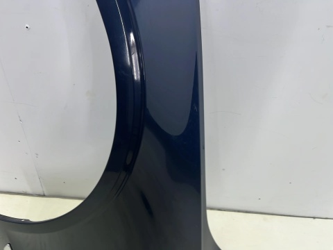 Błotnik Volvo S90 V90 17-25r.- lewy przedni lewy przód