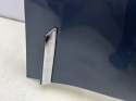 Błotnik Volvo S90 V90 17-25r.- lewy przedni lewy przód