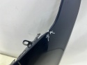 Błotnik Volvo S90 V90 17-25r.- lewy przedni lewy przód