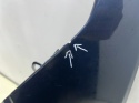Błotnik Volvo S90 V90 17-25r.- lewy przedni lewy przód