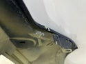 Błotnik Volvo S90 V90 17-25r.- lewy przedni lewy przód
