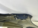 Błotnik Volvo S90 V90 17-25r.- lewy przedni lewy przód