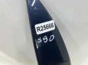 Błotnik Volvo S90 V90 17-25r.- lewy przedni lewy przód