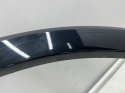 Listwa Audi Q4 e-tron Etron + Sportback 89b 21r.- PRAWY tylny rant nadkola błotnika nakładka prawy tył 89a853818e