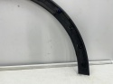 Listwa Audi Q4 e-tron Etron + Sportback 89b 21r.- PRAWY tylny rant nadkola błotnika nakładka prawy tył 89a853818e