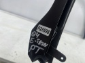 Listwa Audi Q4 e-tron Etron + Sportback 89b 21r.- PRAWY tylny rant nadkola błotnika nakładka prawy tył 89a853818e