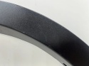 Listwa BMW X1 F48 15-22r. prawy tylny rant nadkola błotnika nakładka prawy tył 7332340