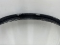 Listwa BMW X5 F15 M-PAKIET 13-18r. LEWY przedni rant nadkola błotnika nakładka lewy przód 7326053
