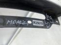 Listwa BMW X5 F15 M-PAKIET 13-18r. LEWY przedni rant nadkola błotnika nakładka lewy przód 7326053