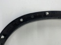 Listwa Bmw X1 U11 22r.- M-pakiet PRAWY tylny rant nadkola błotnika nakładka prawy tył 9881964