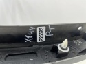 Listwa Bmw X1 U11 22r.- M-pakiet PRAWY tylny rant nadkola błotnika nakładka prawy tył 9881964
