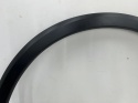 Listwa Citroen C4 III e-C4 20r.- PRAWY przedni rant nadkola błotnika nakładka prawy przód 9832958980