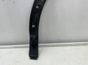 Listwa Citroen C4 III e-C4 20r.- PRAWY przedni rant nadkola błotnika nakładka prawy przód 9832958980