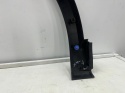 Listwa Citroen C4 III e-C4 20r.- PRAWY przedni rant nadkola błotnika nakładka prawy przód 9832958980