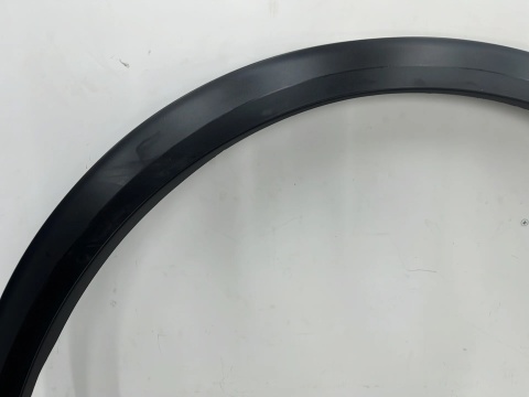 Listwa Citroen C5X 21r.-PRAWY przedni rant nadkola błotnika nakładka prawy przód 9840276280