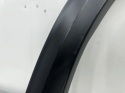 Listwa Citroen C5X 21r.-PRAWY przedni rant nadkola błotnika nakładka prawy przód 9840276280