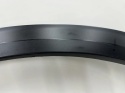 Listwa Citroen C5X 21r.-PRAWY przedni rant nadkola błotnika nakładka prawy przód 9840276280
