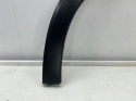 Listwa Honda HR-V 2 II 13-21r. LEWY tylny rant nadkola błotnika nakładka struktura lewy tył 74450-t7a 74450-t7b
