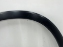 Listwa Honda HR-V 2 II 13-21r. LEWY tylny rant nadkola błotnika nakładka struktura lewy tył 74450-t7a 74450-t7b