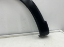 Listwa Honda HR-V 2 II 13-21r. LEWY tylny rant nadkola błotnika nakładka struktura lewy tył 74450-t7a 74450-t7b