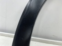 Listwa Honda HR-V 2 II 13-21r. LEWY tylny rant nadkola błotnika nakładka struktura lewy tył 74450-t7a 74450-t7b