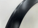 Listwa Honda HR-V 2 II 13-21r. LEWY tylny rant nadkola błotnika nakładka struktura lewy tył 74450-t7a 74450-t7b