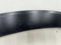 Listwa Honda HR-V 2 II 13-21r. LEWY tylny rant nadkola błotnika nakładka struktura lewy tył 74450-t7a 74450-t7b