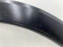 Listwa Honda HR-V 2 II 13-21r. LEWY tylny rant nadkola błotnika nakładka struktura lewy tył 74450-t7a 74450-t7b