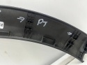 Listwa Kia XCeed 19r.- prawy tylny rant nadkola błotnika nakładka prawy tył 87742-j7ca0