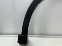 Listwa Mazda CX-5 I KE GH 12-17r. prawy przedni rant nadkola błotnika nakładka kd53-51w21