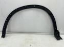 Listwa Mazda CX-5 I KE GH 12-17r. prawy przedni rant nadkola błotnika nakładka kd53-51w21