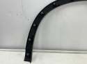 Listwa Mazda CX-5 I KE GH 12-17r. prawy przedni rant nadkola błotnika nakładka kd53-51w21